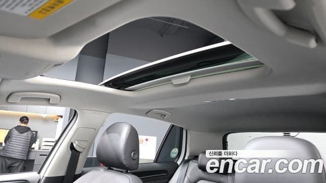 Volkswagen Гольф 7세대, 2014 17