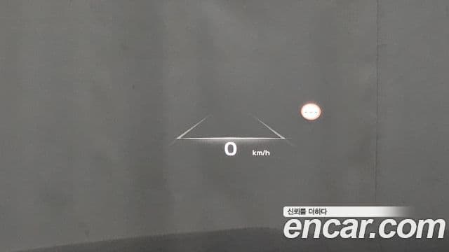 Kia K8 Noblesse, 2023 14