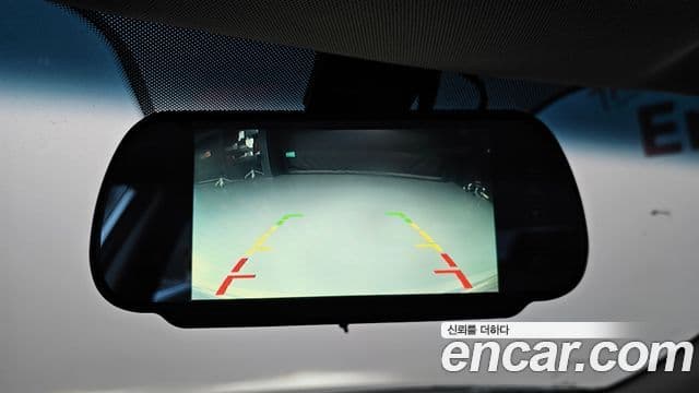 Kia K5 2.0 Deluxe, 2011 17