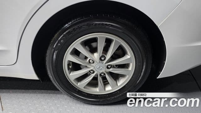 Hyundai The / новый New Avante AD Smart, 2019 все фото