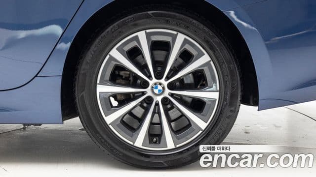 BMW 3시리즈 (G20), 2021 все фото