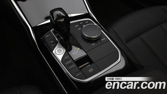 BMW 3시리즈 (G20), 2021 9