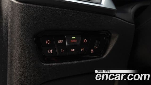 BMW 3시리즈 (G20), 2021 13