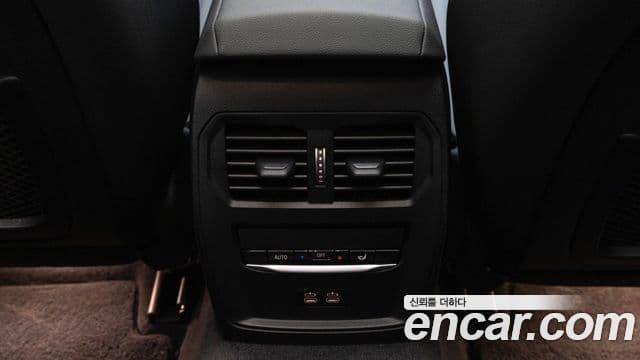 BMW 3시리즈 (G20), 2021 15