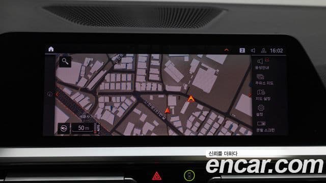 BMW 3시리즈 (G20), 2021 18