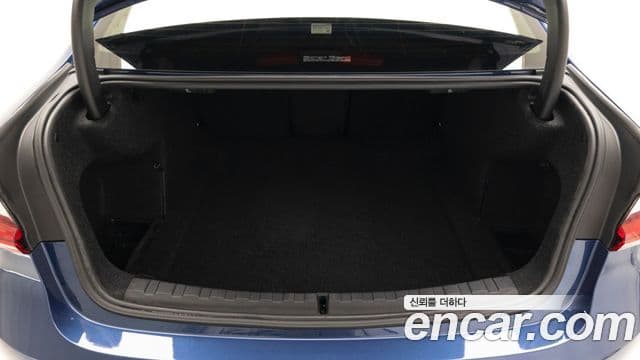 BMW 3시리즈 (G20), 2021 19