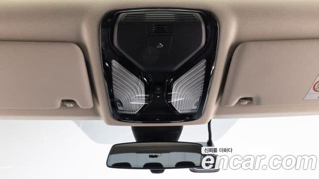 BMW 3시리즈 (G20), 2021 20