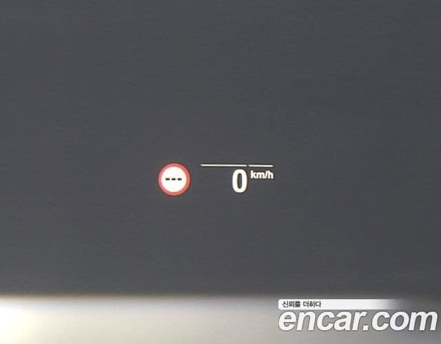 BMW X3 (G01) xDrive 20i M Sport Pro, 2023 10