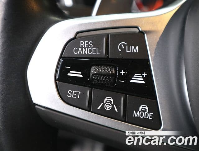 BMW X3 (G01) xDrive 20i M Sport Pro, 2023 12