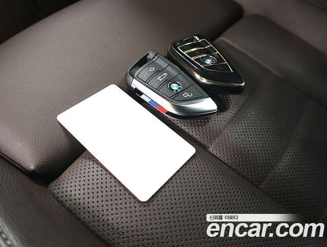 BMW X3 (G01) xDrive 20i M Sport Pro, 2023 13