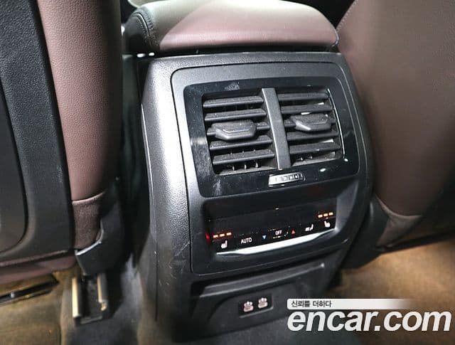 BMW X3 (G01) xDrive 20i M Sport Pro, 2023 15