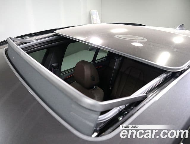 BMW X3 (G01) xDrive 20i M Sport Pro, 2023 16