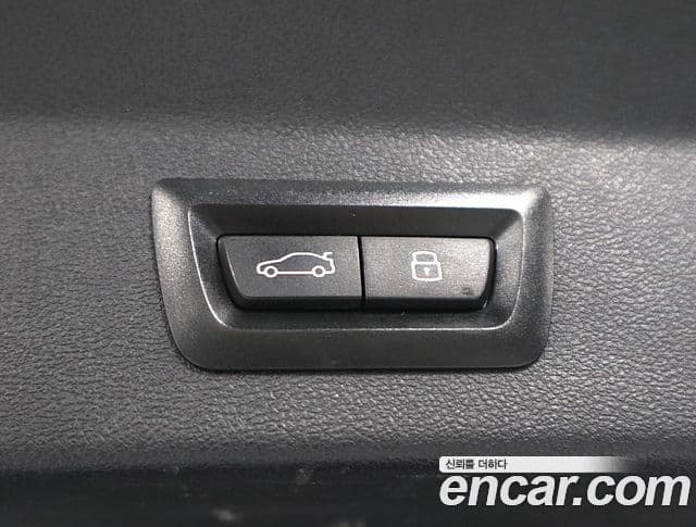 BMW X3 (G01) xDrive 20i M Sport Pro, 2023 17