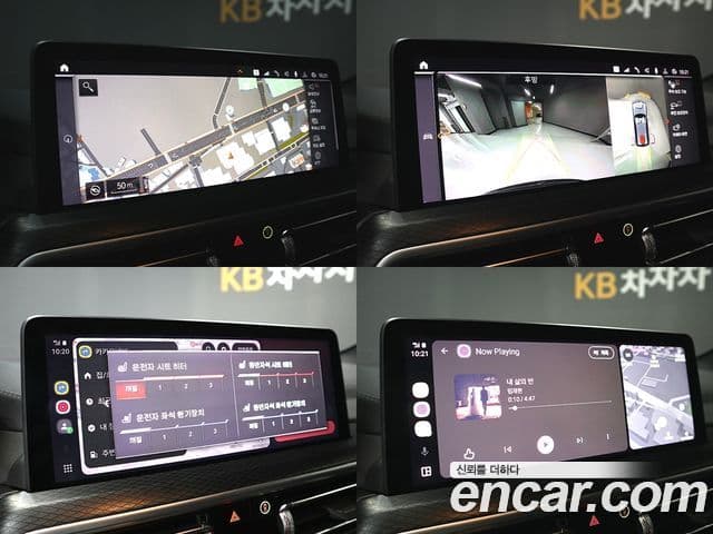 BMW X3 (G01) xDrive 20i M Sport Pro, 2023 20