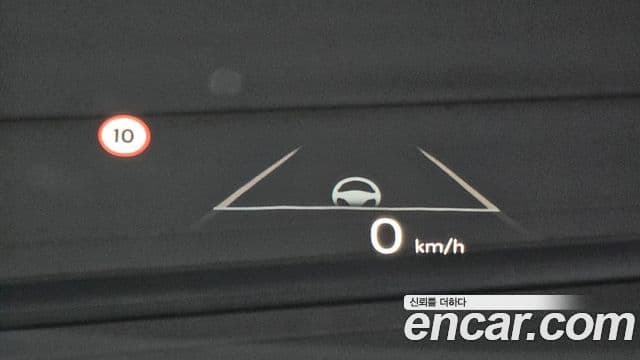 Hyundai Santa Fe (MX5) Prestige Plus, 2025 15