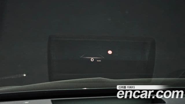 Kia K8 гибрид Noblesse, 2023 17