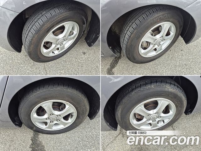 Hyundai Avante MD M16 GDI top, 2012 все фото