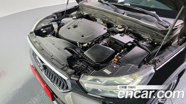 Volvo XC40 B4 Inscription, 2021 6