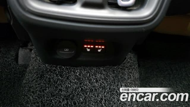 Volvo XC40 B4 Inscription, 2021 16