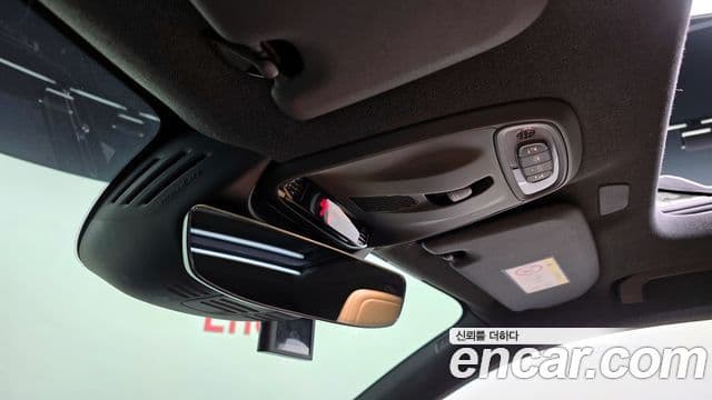 Volvo XC40 B4 Inscription, 2021 18