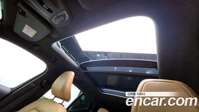 Volvo XC40 B4 Inscription, 2021 19