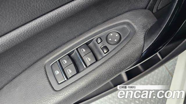 BMW 1시리즈 (F20) 118d Sport 5도어, 2019 14