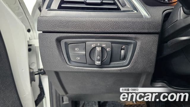 BMW 1시리즈 (F20) 118d Sport 5도어, 2019 15