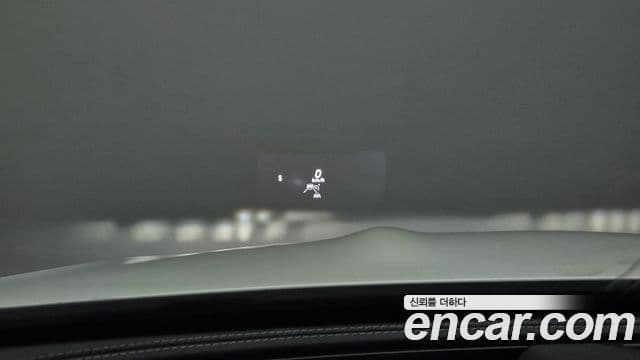 Mercedes-Benz E-класс W213 AMG Line, 2021 7