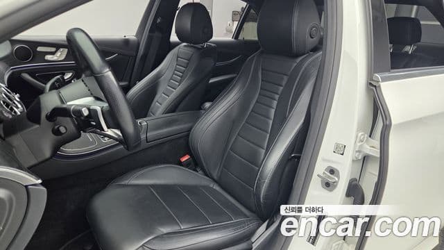 Mercedes-Benz E-класс W213 AMG Line, 2021 9