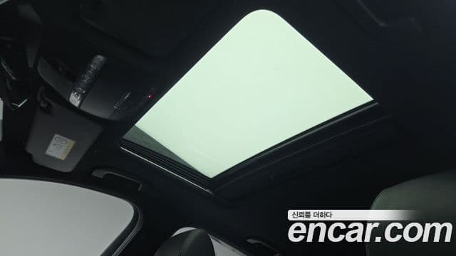 Mercedes-Benz E-класс W213 AMG Line, 2021 16