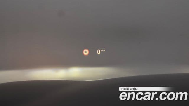 BMW 5시리즈 (G30) Luxury, 2021 16