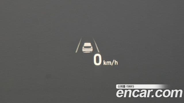 Hyundai The / новый New Santa Fe Prestige, 2021 15