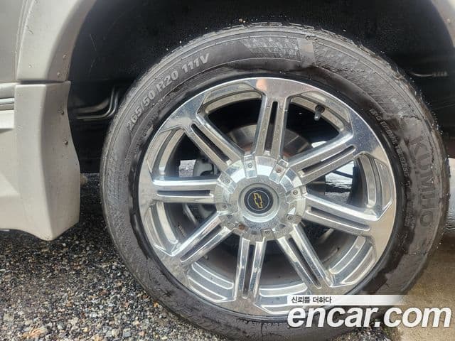 Chevrolet 익스프레스밴, 2015 все фото