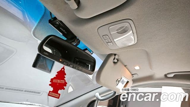 Hyundai Grand Starex Modern, 2016 19