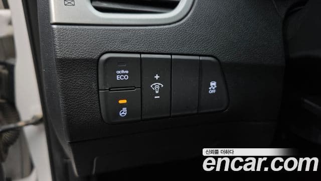 Hyundai Avante MD M16 GDI Smart, 2013 17