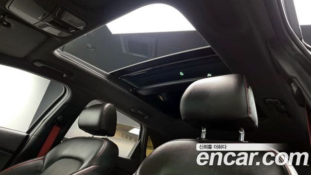 Hyundai i30 (PD) Sport Premium, 2018 17