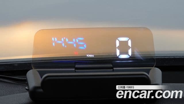 Hyundai i30 (PD) Sport Premium, 2018 19