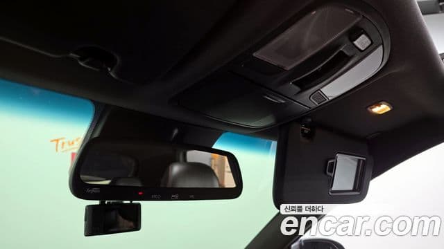 Hyundai i30 (PD) Sport Premium, 2018 20