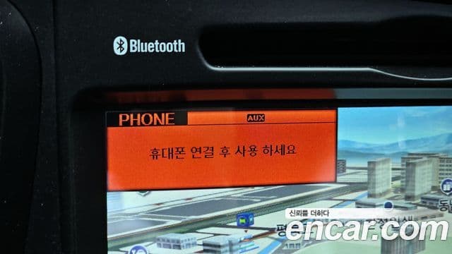 Kia K5 гибрид Noblesse, 2014 16