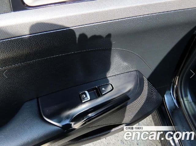 Kia K5 3세대 Prestige, 2022 17