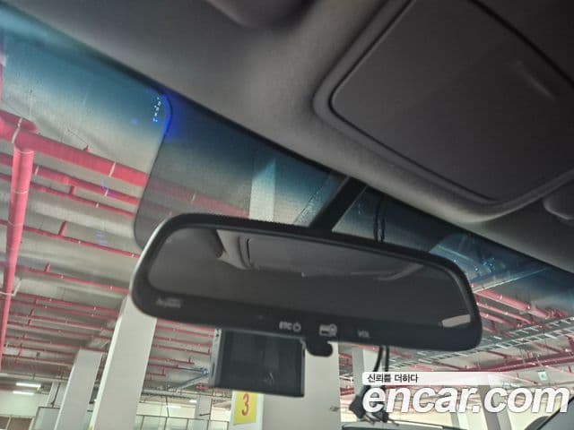 Hyundai Kona Modern, 2018 16