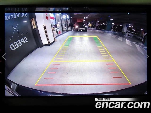 Nissan 알티마 L33, 2017 15