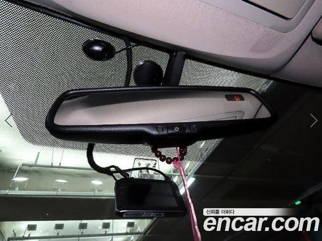 Nissan 알티마 L33, 2017 16