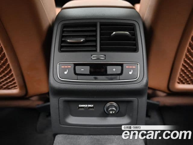 Audi A5 (F5) 40 TFSI Quattro Premium Sportback, 2023 16