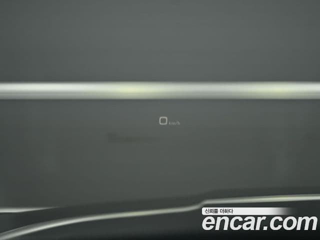 Audi A5 (F5) 40 TFSI Quattro Premium Sportback, 2023 18