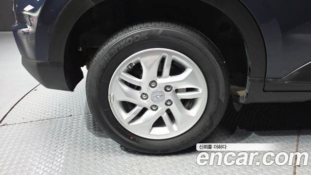 Hyundai Venue Premium, 2024 все фото