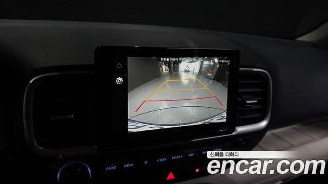 Hyundai Venue Premium, 2024 15