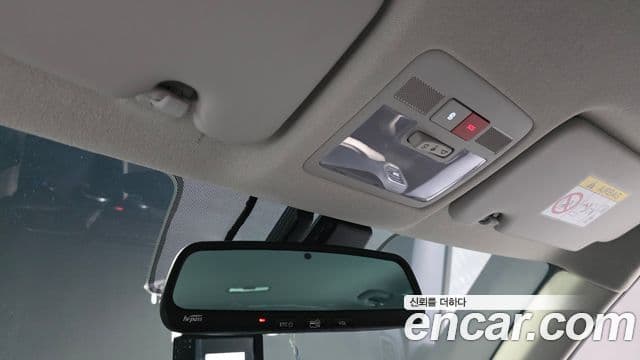 Hyundai Venue Premium, 2024 19