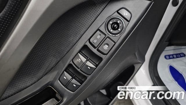 Hyundai Avante MD M16 GDI Avenue, 2014 14