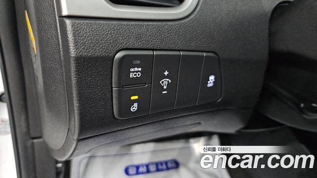 Hyundai Avante MD M16 GDI Avenue, 2014 15